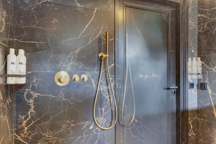 Foto 44 van Binnendijk 18