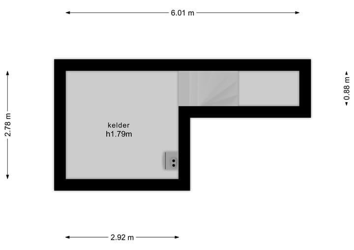 Foto 60 van P.C. Hooftlaan 6