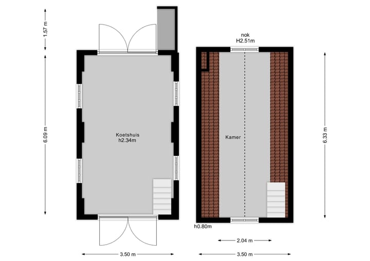 Foto 61 van P.C. Hooftlaan 6