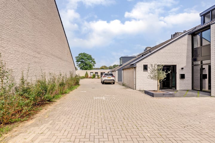 Foto 46 van Binnendijk 18