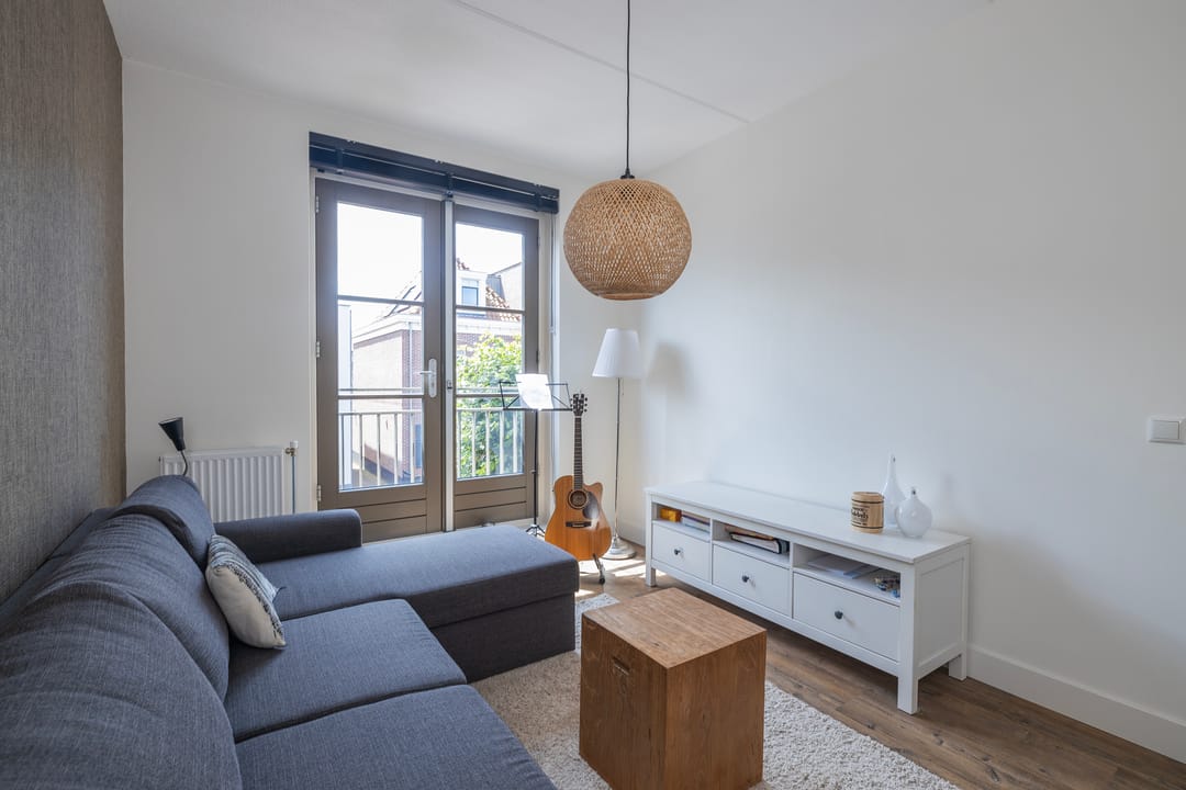 Foto 17 van Nieuwe Voorstraat 29