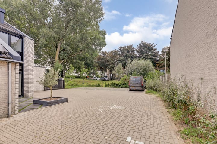 Foto 48 van Binnendijk 18