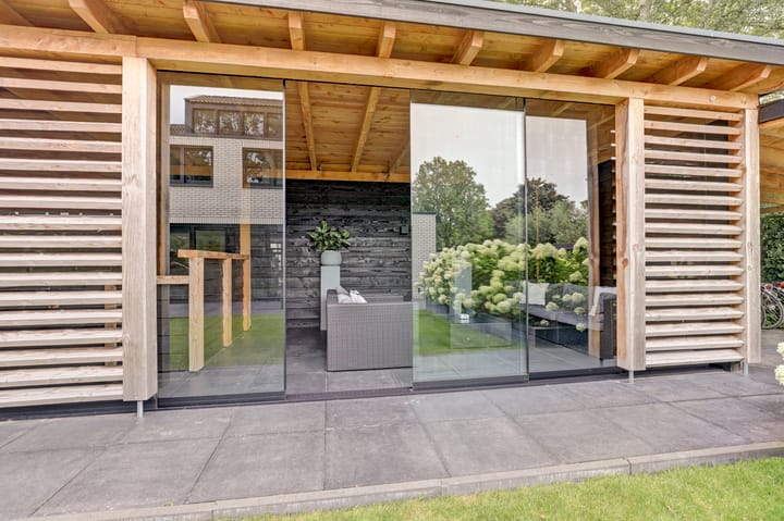 Foto 49 van Binnendijk 18