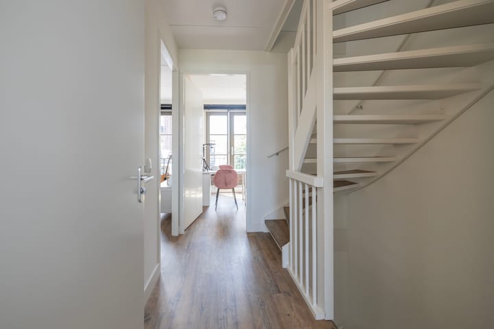 Photo 20 of Nieuwe Voorstraat 29