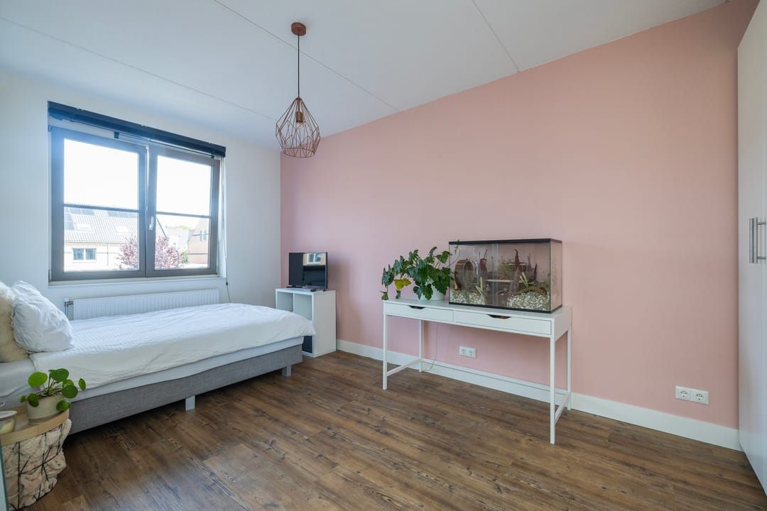 Foto 22 van Nieuwe Voorstraat 29