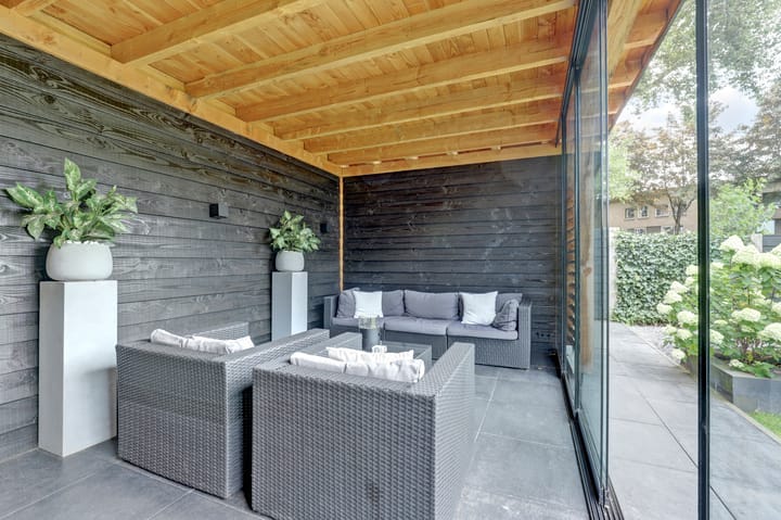 Foto 50 van Binnendijk 18