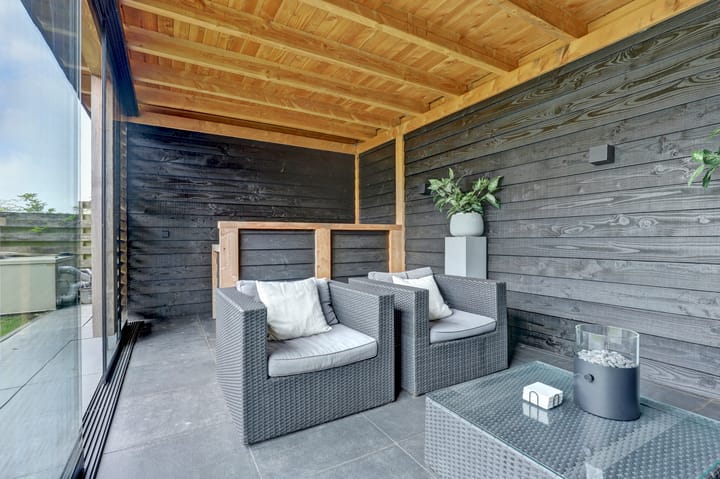 Foto 51 van Binnendijk 18