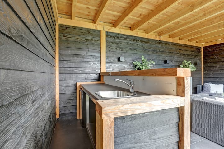 Foto 52 van Binnendijk 18