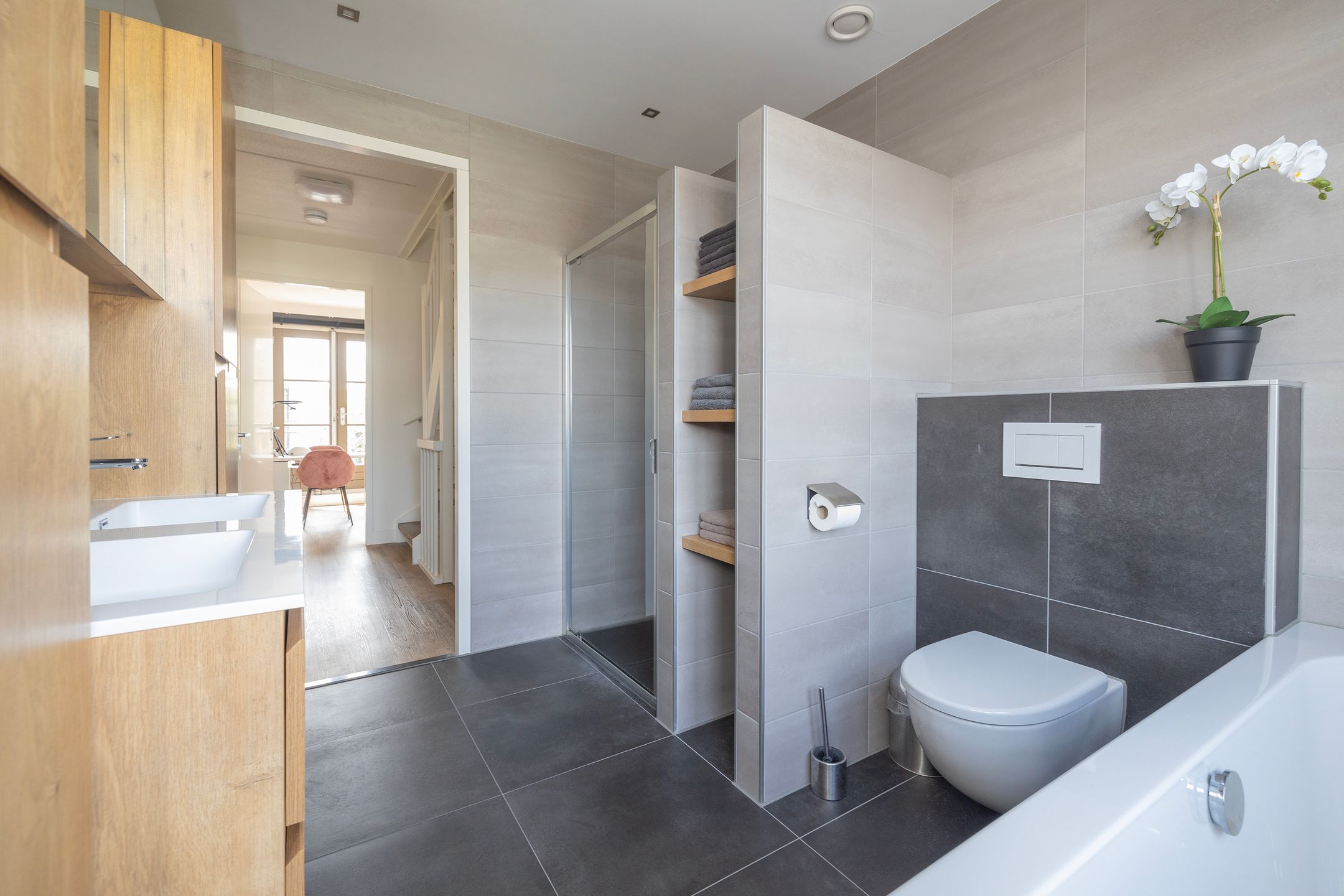 Foto 27 van Nieuwe Voorstraat 29