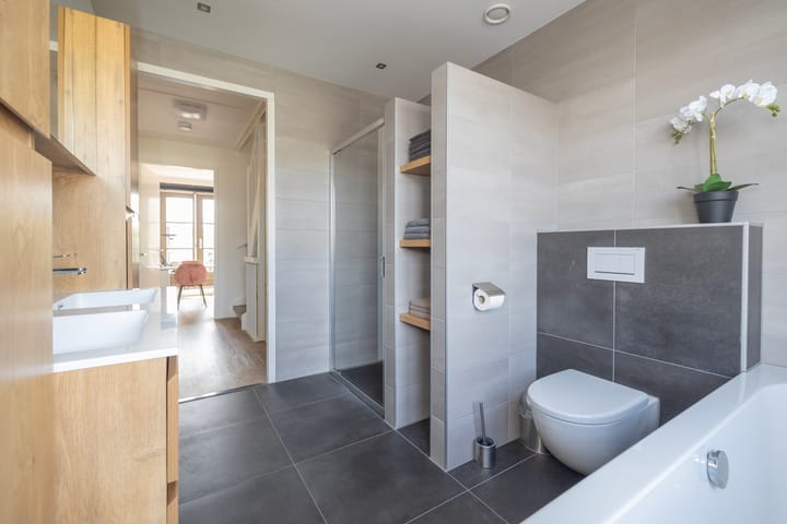 Photo 27 of Nieuwe Voorstraat 29