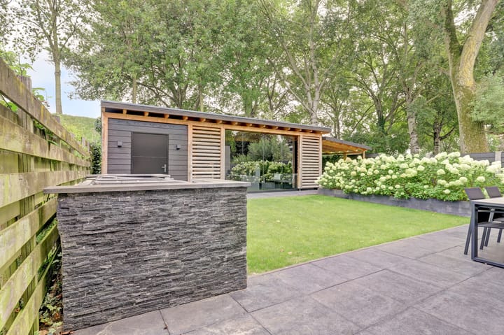 Foto 53 van Binnendijk 18