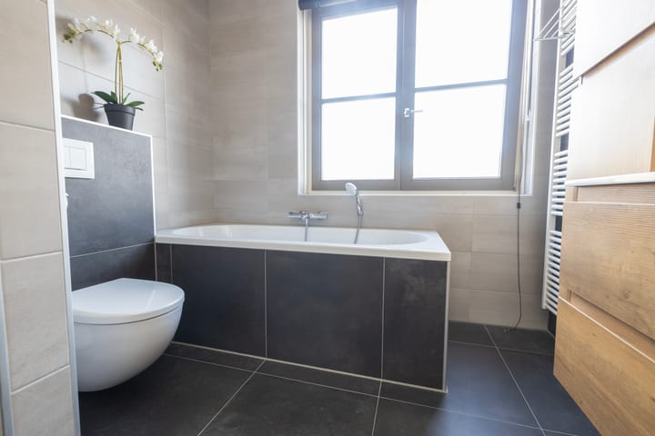 Photo 28 of Nieuwe Voorstraat 29