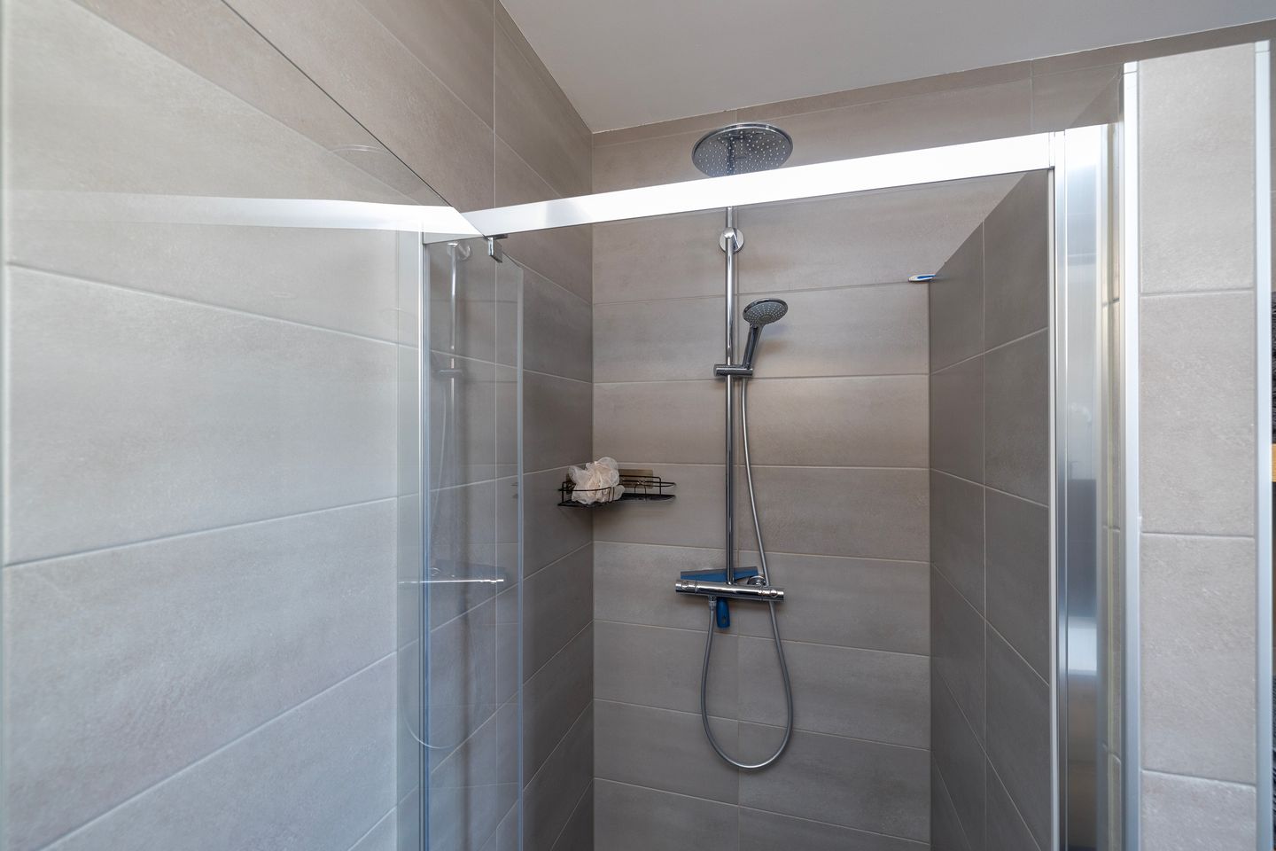 Foto 29 van Nieuwe Voorstraat 29