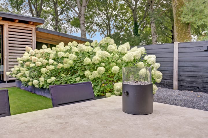 Foto 55 van Binnendijk 18