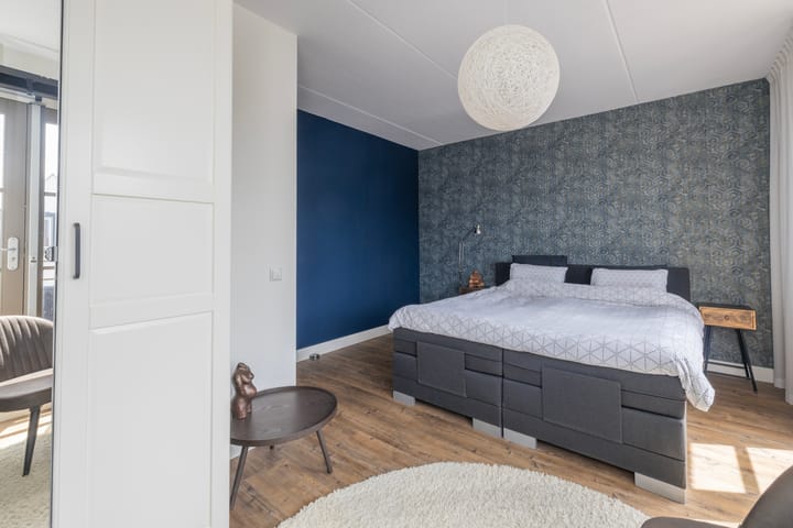 Photo 31 of Nieuwe Voorstraat 29