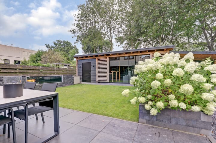 Foto 56 van Binnendijk 18