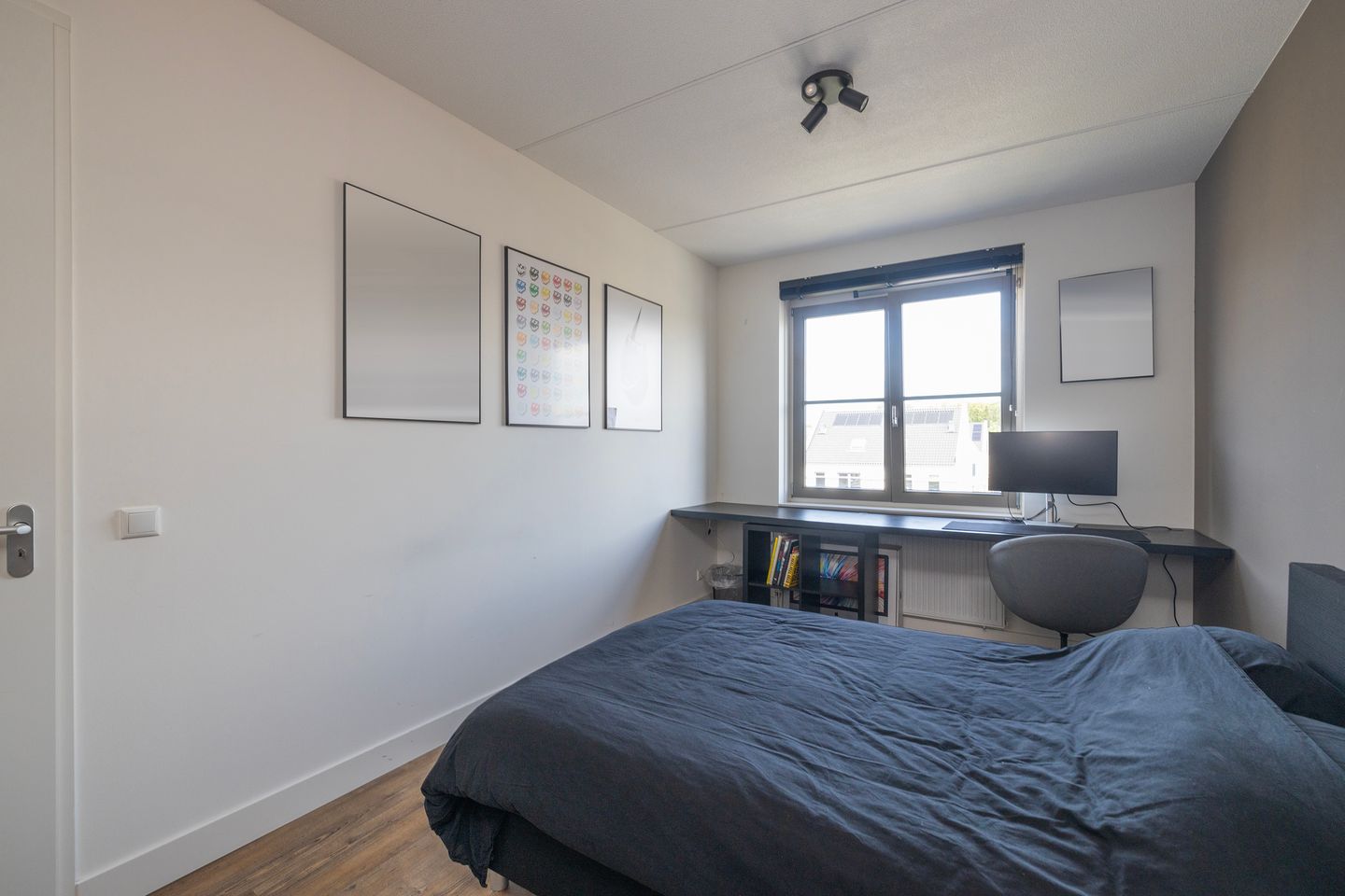 Foto 35 van Nieuwe Voorstraat 29