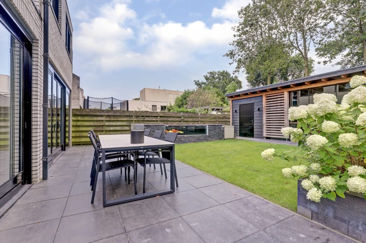 Foto 57 van Binnendijk 18