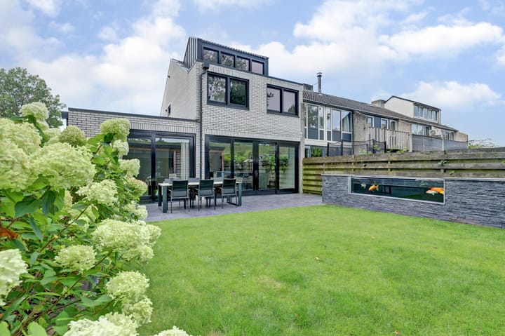 Foto 60 van Binnendijk 18