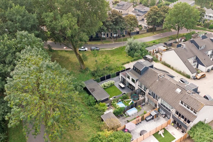 Foto 62 van Binnendijk 18