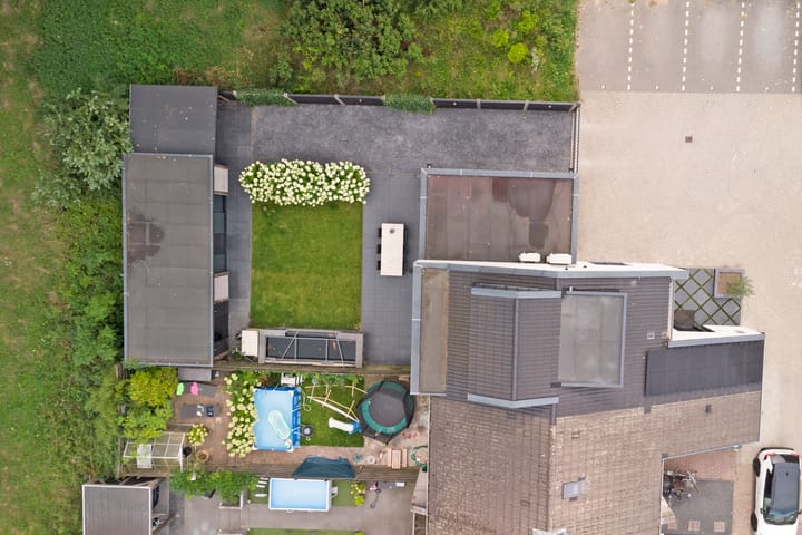 Foto 63 van Binnendijk 18