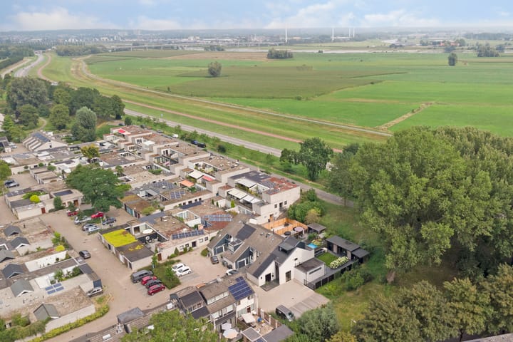 Foto 65 van Binnendijk 18