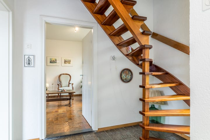 Foto 4 van Koestraat 83