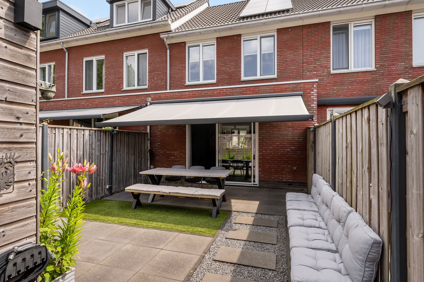 Foto 4 van Winterkoningstraat 27