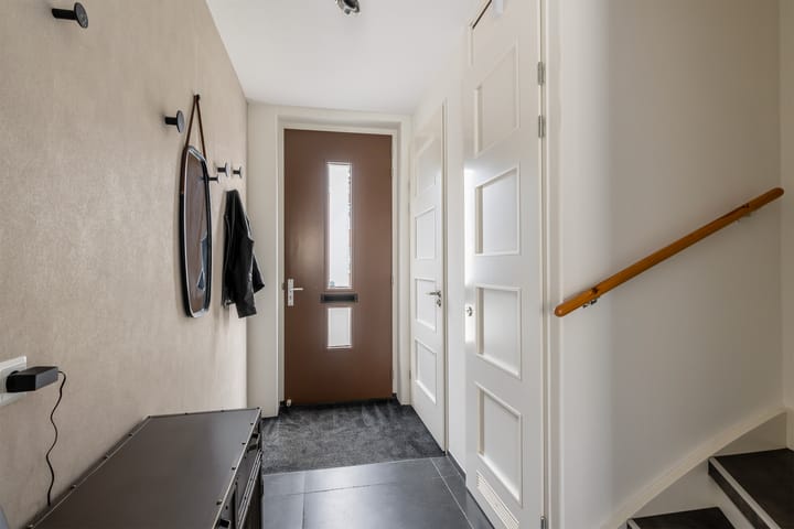 Foto 5 van Winterkoningstraat 27