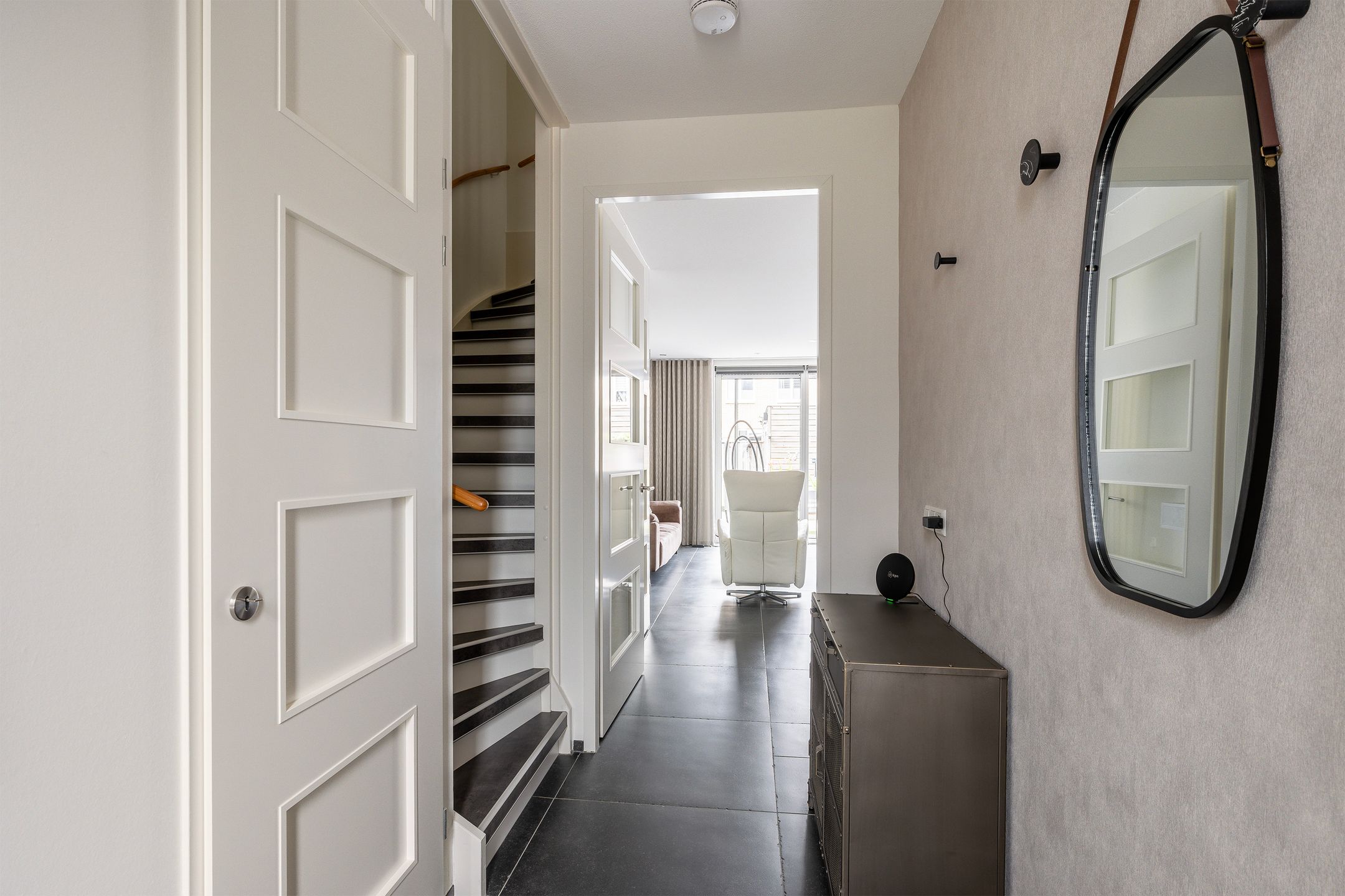 Foto 6 van Winterkoningstraat 27