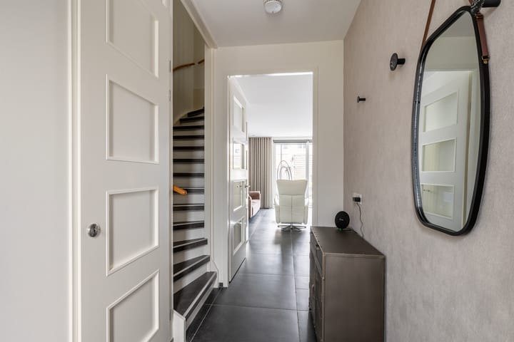 Foto 6 van Winterkoningstraat 27