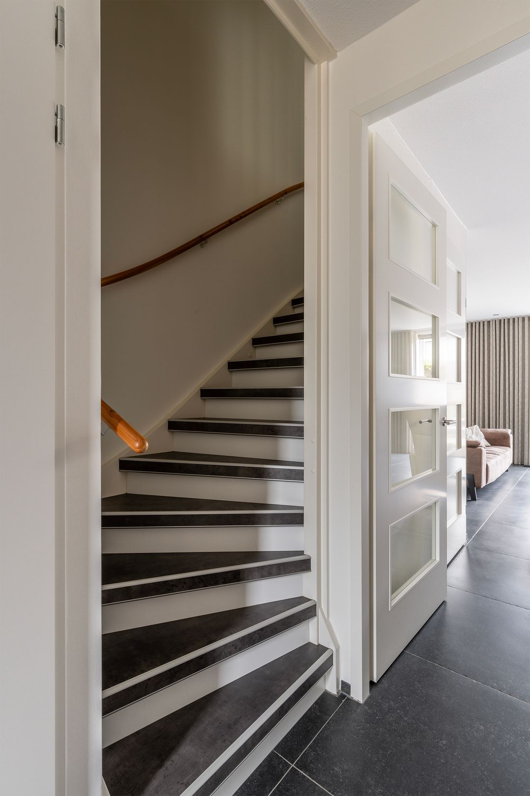 Foto 7 van Winterkoningstraat 27