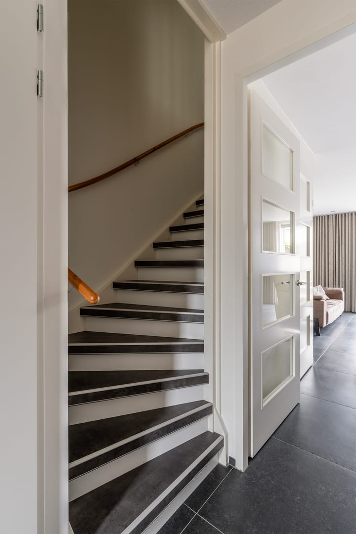 Foto 7 van Winterkoningstraat 27