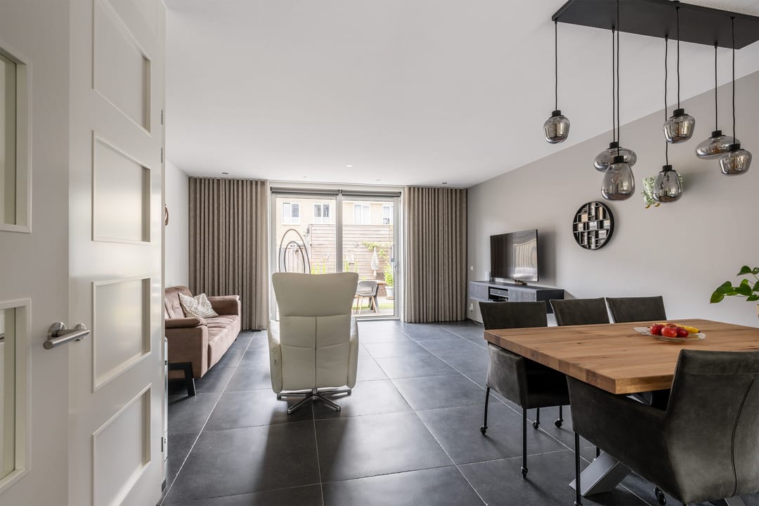 Foto 8 van Winterkoningstraat 27