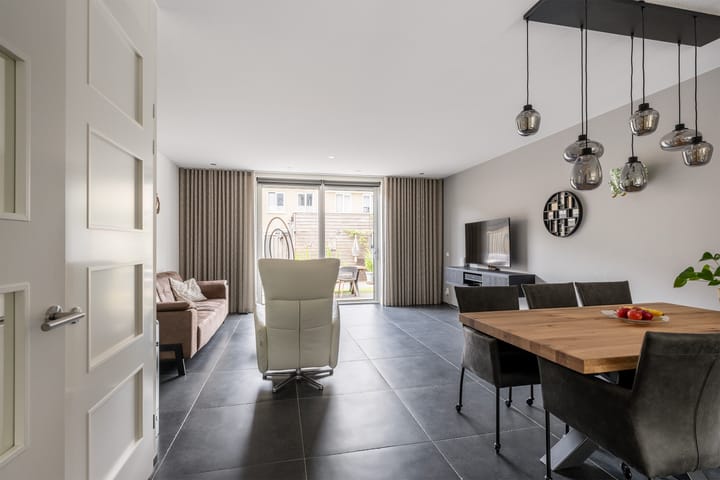 Foto 8 van Winterkoningstraat 27