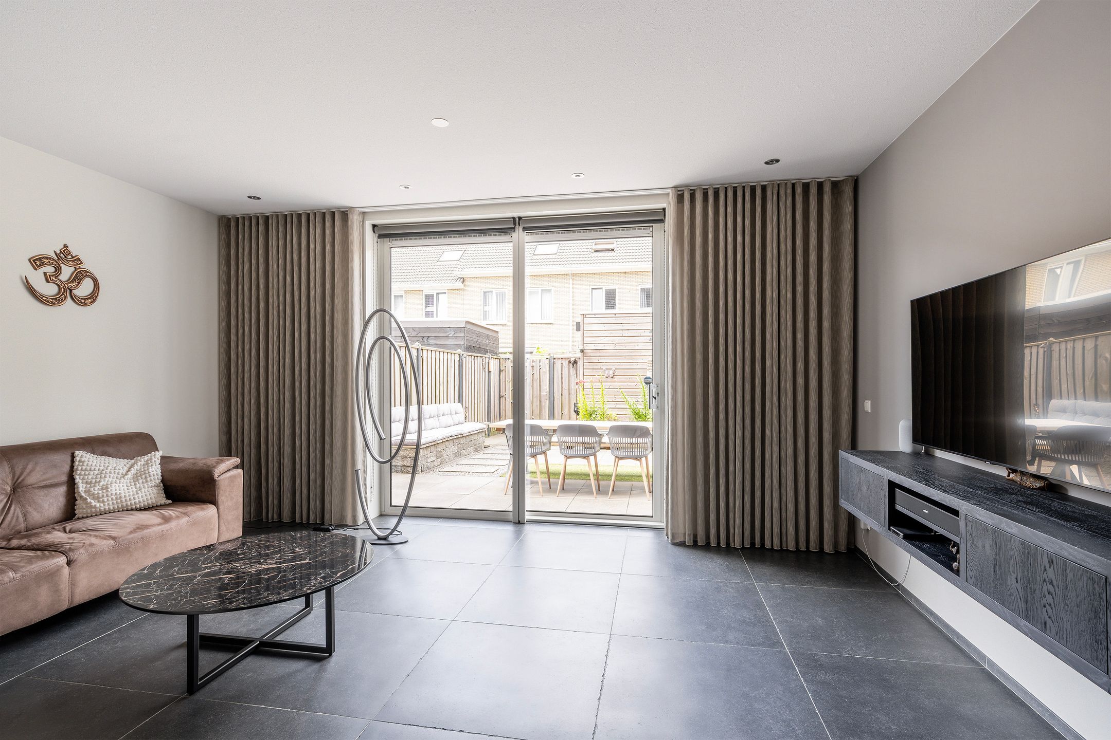 Foto 9 van Winterkoningstraat 27