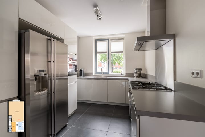 Foto 3 van Winterkoningstraat 27