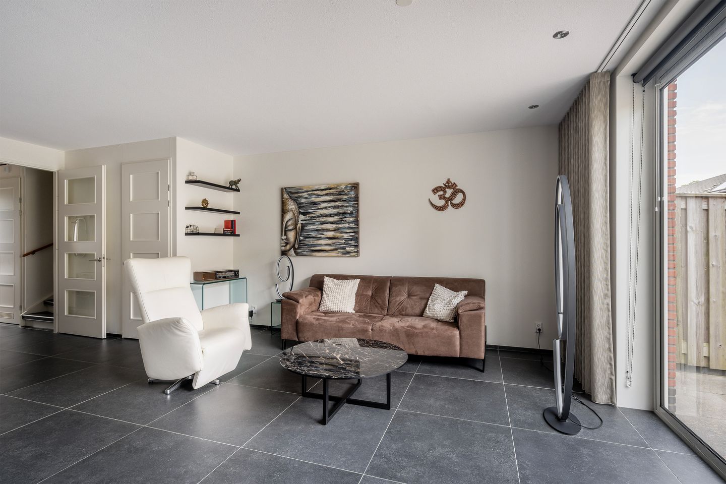 Foto 10 van Winterkoningstraat 27