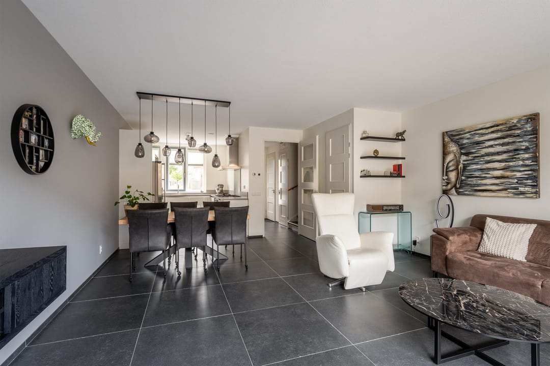 Foto 11 van Winterkoningstraat 27