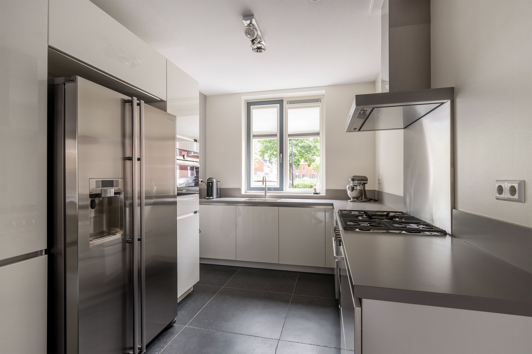 Foto 12 van Winterkoningstraat 27