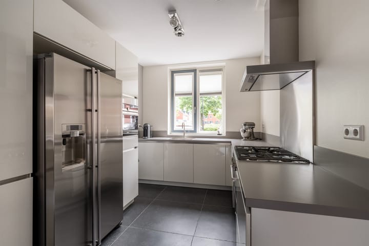 Foto 12 van Winterkoningstraat 27