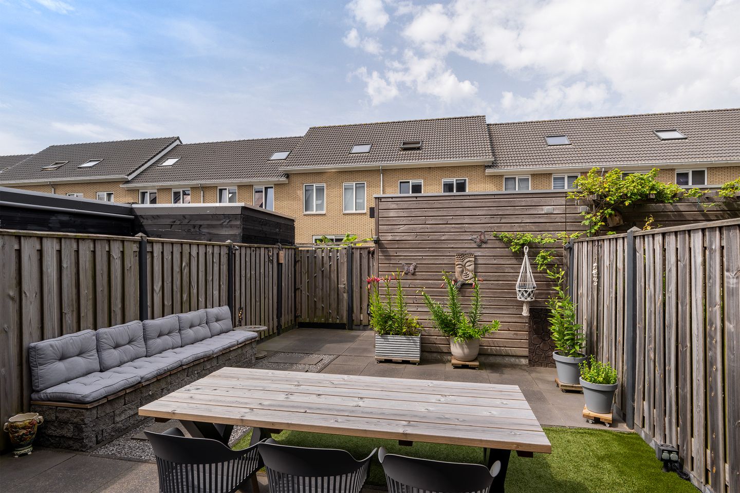 Foto 14 van Winterkoningstraat 27