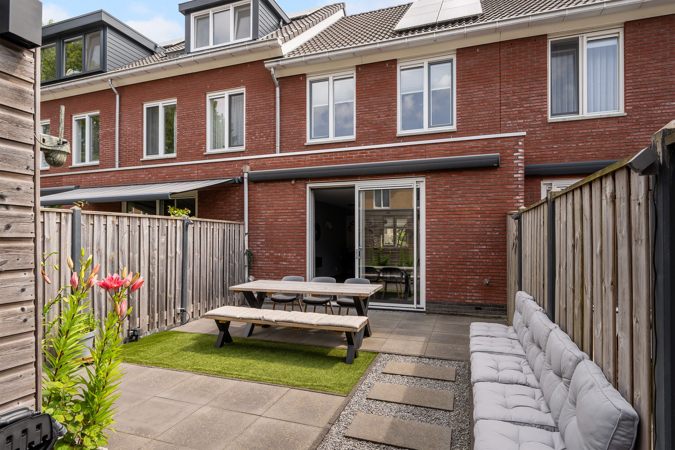 Foto 15 van Winterkoningstraat 27