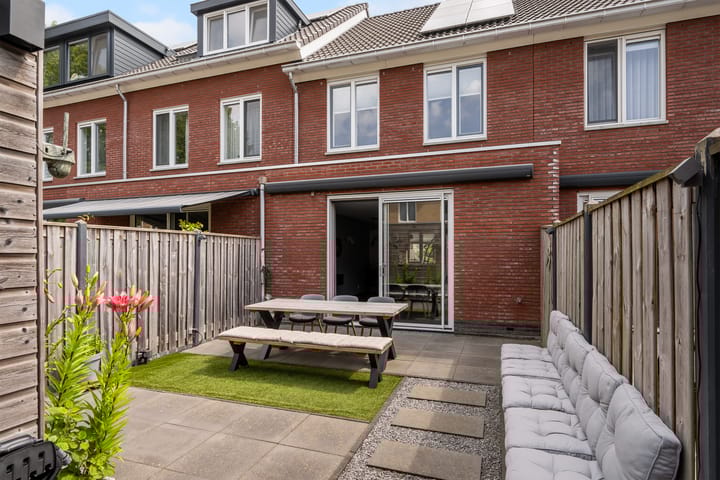 Foto 15 van Winterkoningstraat 27