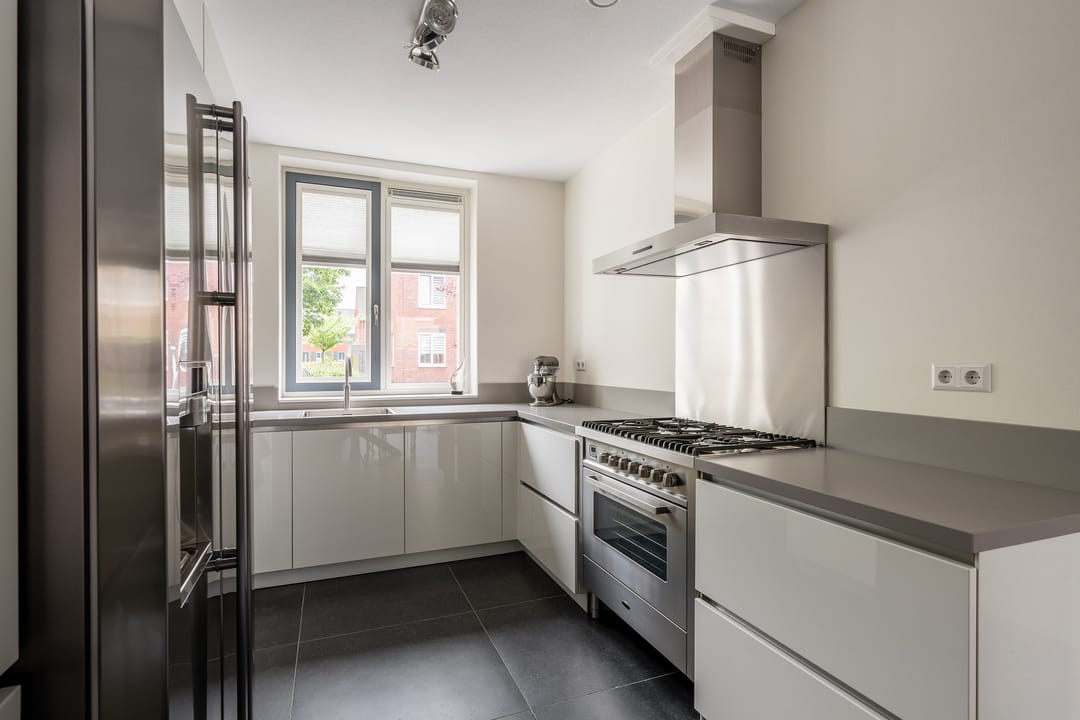 Foto 13 van Winterkoningstraat 27