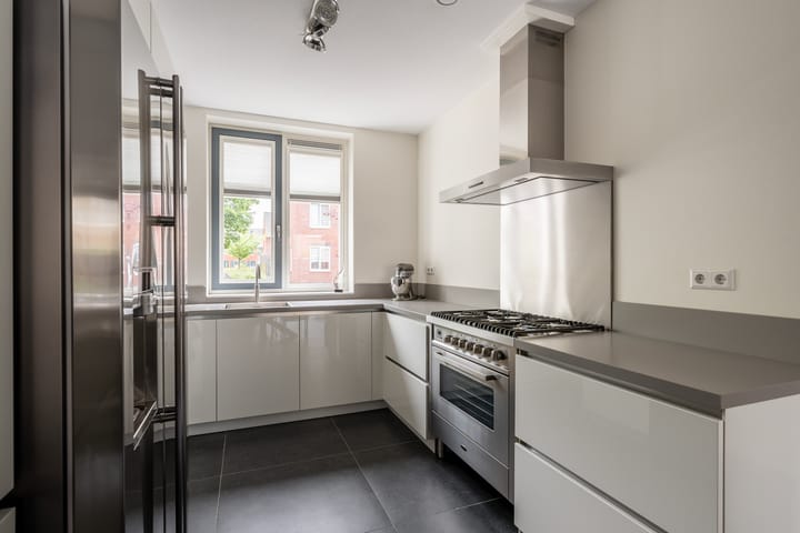 Foto 13 van Winterkoningstraat 27