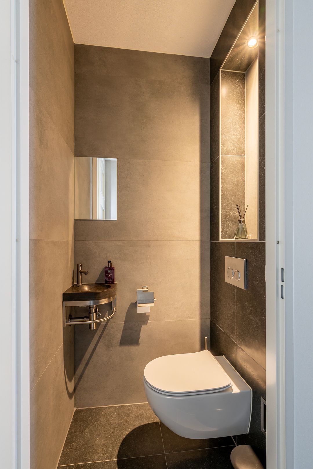 Foto 16 van Winterkoningstraat 27