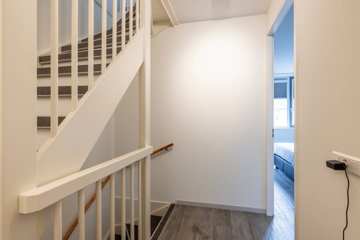 Foto 17 van Winterkoningstraat 27