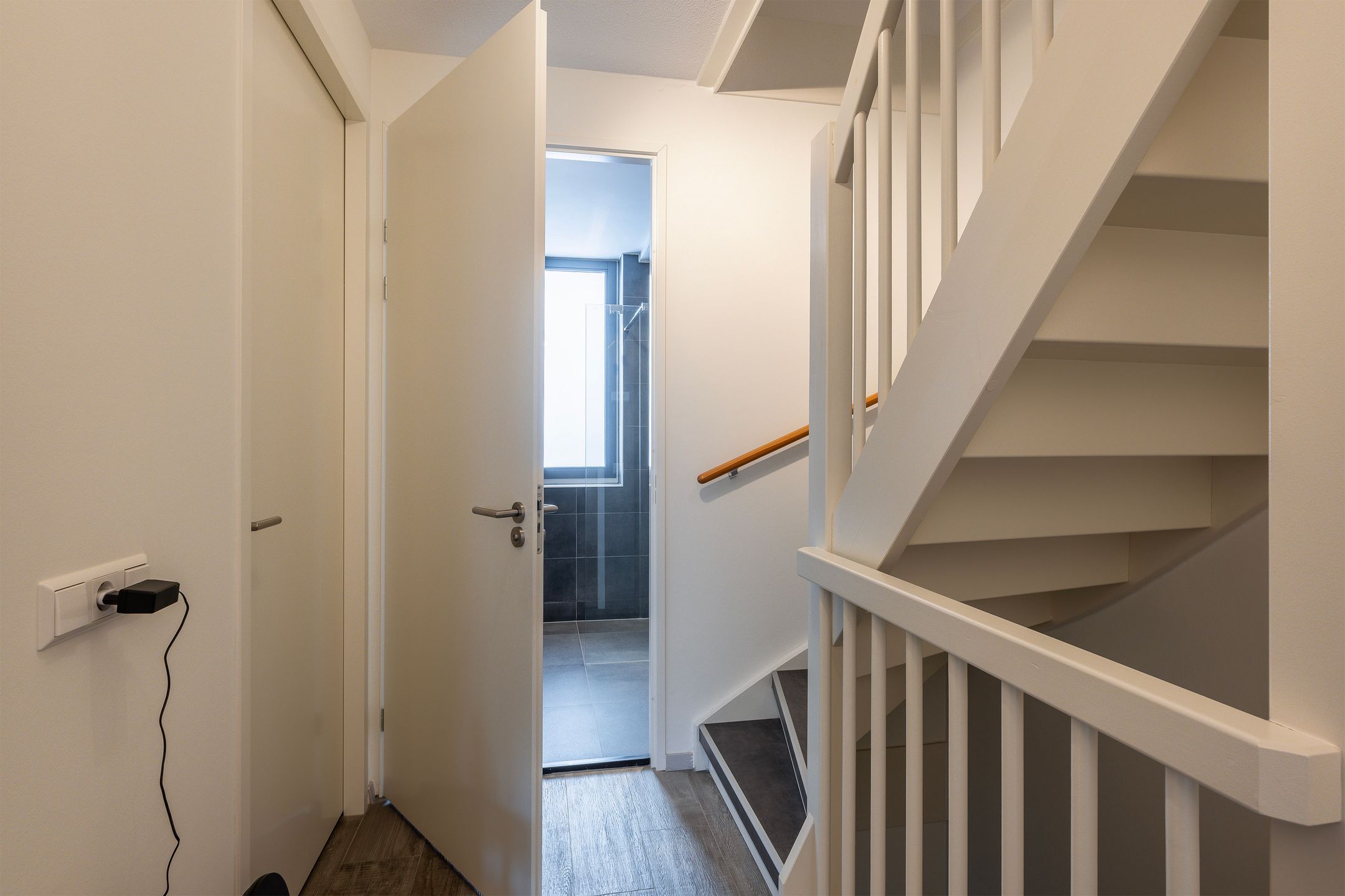 Foto 18 van Winterkoningstraat 27