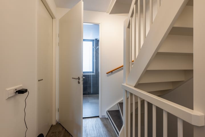 Foto 18 van Winterkoningstraat 27